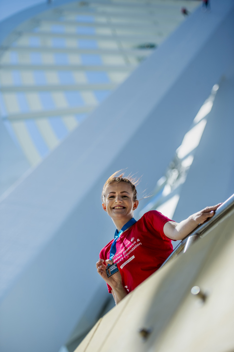 Abseil7