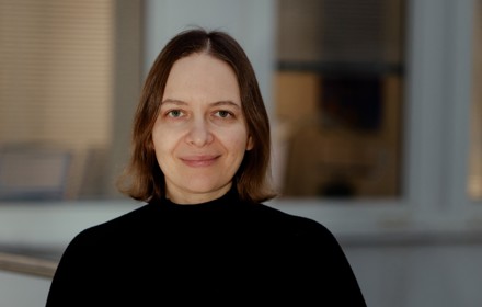Inna