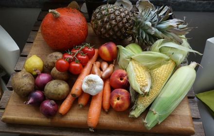 Fiber