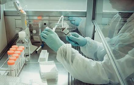 Easd Blog Day 3 Young Researcher Web Header