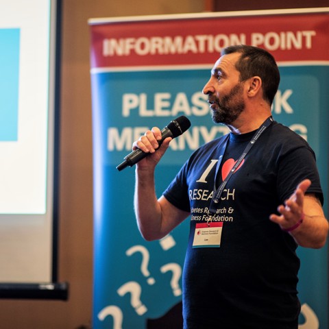 WELLNESSDAY MIDLANS 27