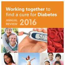 2016 Report 