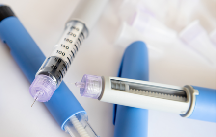 Insulin Pens 2