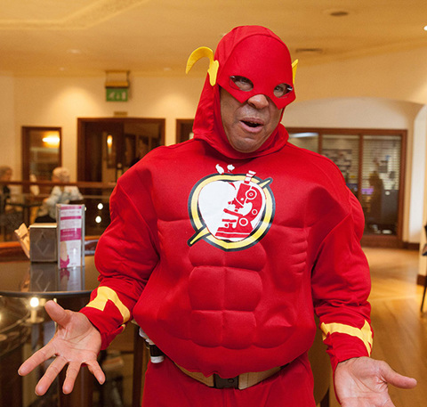 Lynwood Newman Tribute Diabetes Wellness Day South 2017 39 Web 0