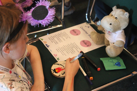 54791161586 5Dc0477561 C