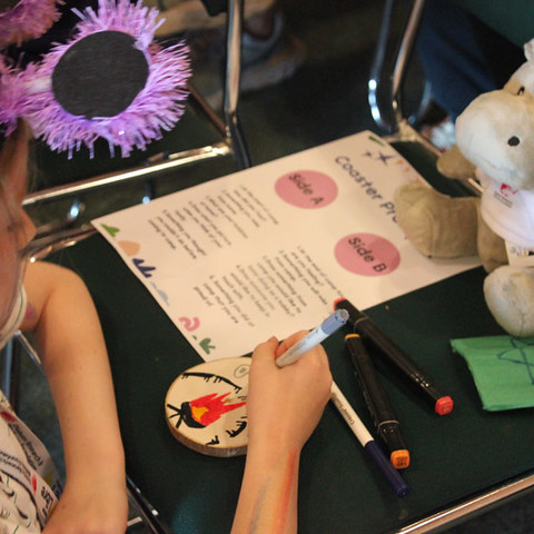 54791161586 5Dc0477561 C