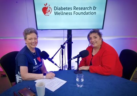 SAJEELA KERSHI DSC 2079