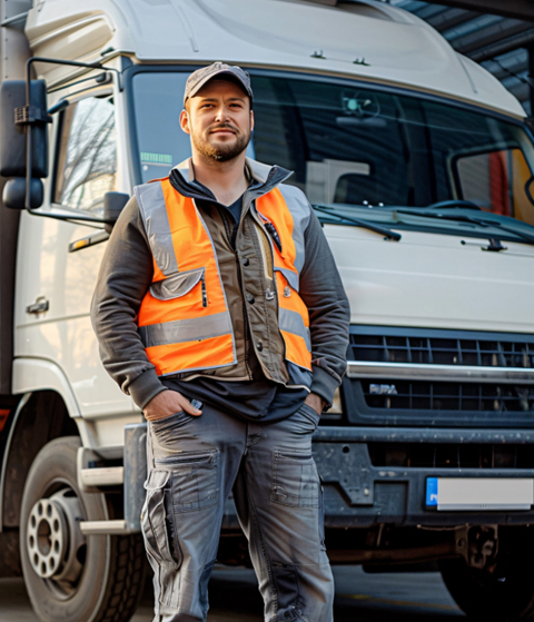 Driver Image 2