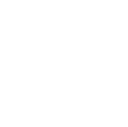 A small graphic of two people holding a British flag. 