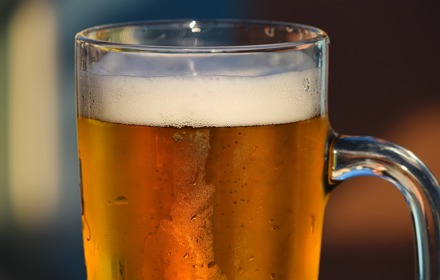 Beer