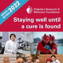 2022 Report