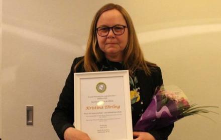 Krisitina Ehrlinghem2b47