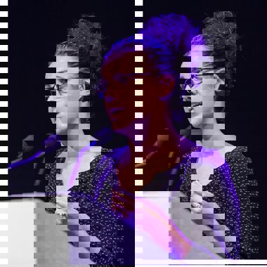 Professor Claire Hills