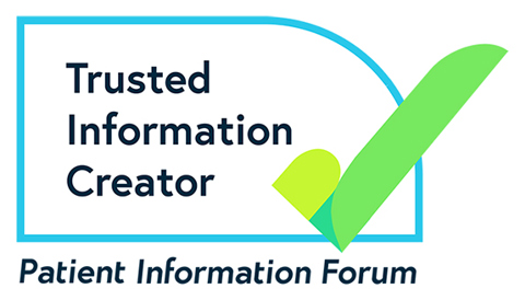 Pif Tick Logo Web