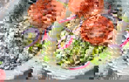 28152407 2010392092506826 2547740605321052160 N