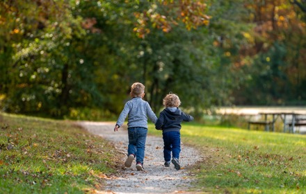 Children