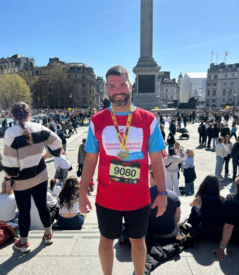 Michael LLHM 2025 22