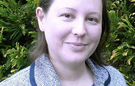 Drwf Research Non Clinical Fellowship 2020 Stephanie Hanna Web 0