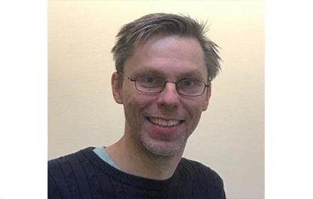 Per Ola Carlssonhem 1
