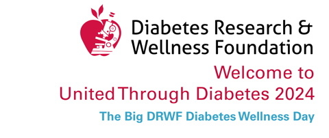 DRWF UTD Programme 2024 Online 1