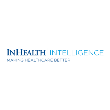 InHealth Intelligence 