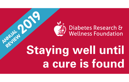 Drwf Annual Report 2019 Online Banner 1