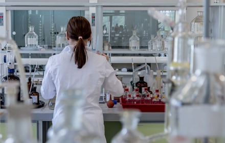 Laboratory (1)