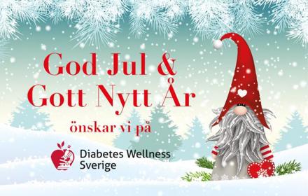 Julkort 2021Hem