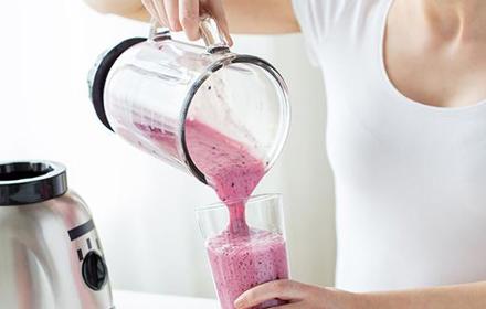 Nhs Soup And Shake Diet Web Header