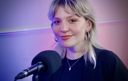 GRETA EHLERS DSC 2047