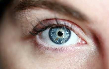 Eye