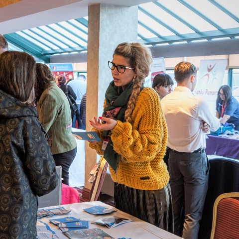 WELLNESSDAY MIDLANS 37