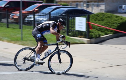 Cykeldator1