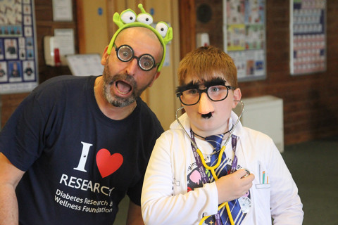 54791410624 0C3c3325e9 C