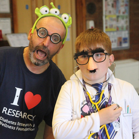 54791410624 0C3c3325e9 C