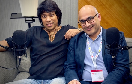 05 T1 Comic Partha Kar And Mayank Patel IMG 0412