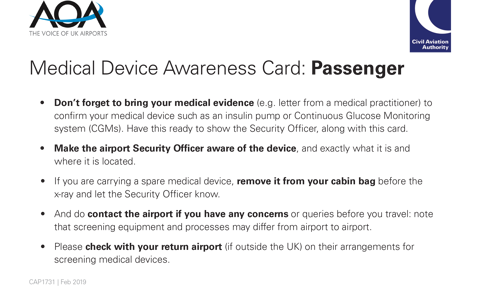 Caa Aoa Medicaldeviceawarenesscard Crop (1)