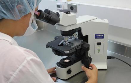 Laboratorium2