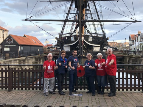 Diabetes Wellness Day North 2019 (40)