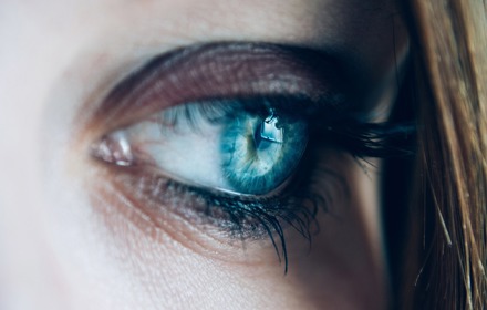 Eye11