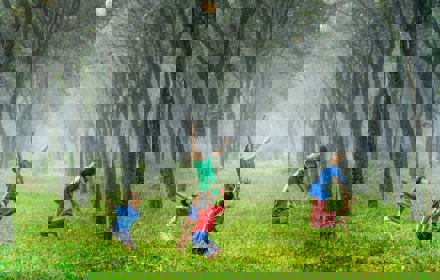 Robert Collins Tvc5imo5pxk Unsplash 1920