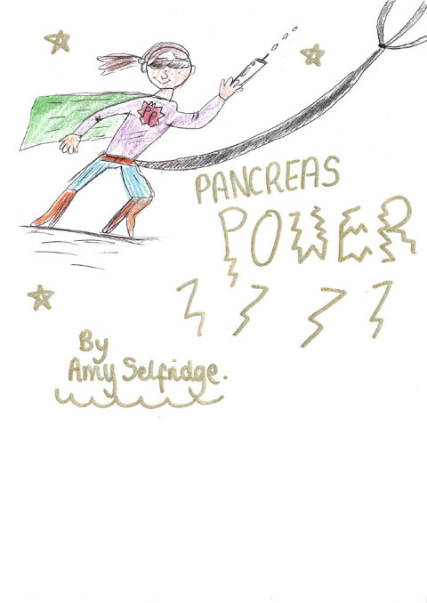 Pancreas Power Jpg