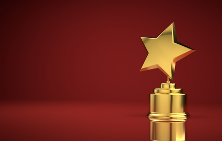 Award