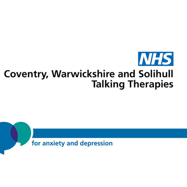 Coventry, Warwickshire and Solihull Talking Therapies