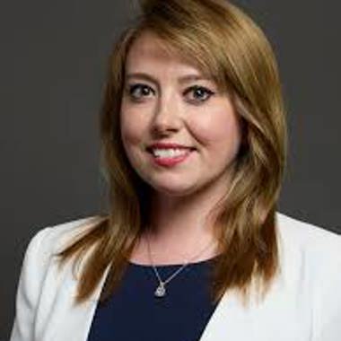 Sarah Bool