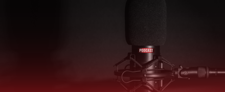 Radio Microphone