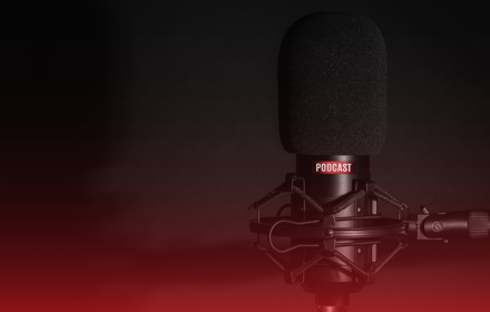 Radio Microphone