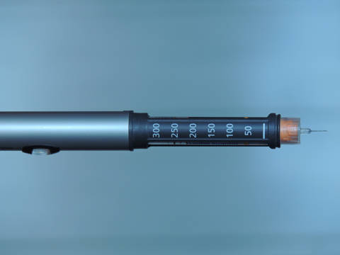 Injection technique: Top tips from a community nurse - Diabetes ...