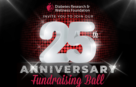 Pop 4 Diabetes Ball Flyer Header (1)