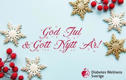 God Jul 2020